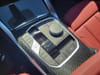 26 thumbnail image of  2027 BMW M440i xDrive M440i xDrive