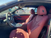 11 thumbnail image of  2027 BMW M440i xDrive M440i xDrive