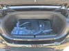 9 thumbnail image of  2027 BMW M440i xDrive M440i xDrive