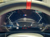23 thumbnail image of  2027 BMW M440i xDrive M440i xDrive