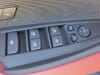 17 thumbnail image of  2027 BMW M440i xDrive M440i xDrive