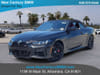 2027 BMW M440i xDrive M440i xDrive