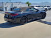 3 thumbnail image of  2027 BMW M440i xDrive M440i xDrive