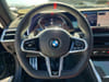 20 thumbnail image of  2027 BMW M440i xDrive M440i xDrive