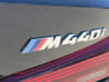 8 thumbnail image of  2027 BMW M440i xDrive M440i xDrive