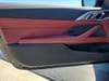 16 thumbnail image of  2027 BMW M440i xDrive M440i xDrive