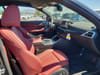 14 thumbnail image of  2027 BMW M440i xDrive M440i xDrive