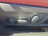 15 thumbnail image of  2027 BMW M440i xDrive M440i xDrive