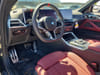 12 thumbnail image of  2027 BMW M440i xDrive M440i xDrive