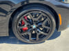 5 thumbnail image of  2027 BMW M440i xDrive M440i xDrive