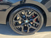 6 thumbnail image of  2027 BMW M440i xDrive M440i xDrive