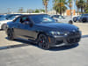 4 thumbnail image of  2027 BMW M440i xDrive M440i xDrive