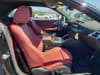13 thumbnail image of  2027 BMW M440i xDrive M440i xDrive