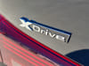 7 thumbnail image of  2027 BMW M440i xDrive M440i xDrive