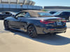 2 thumbnail image of  2027 BMW M440i xDrive M440i xDrive