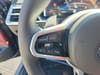 21 thumbnail image of  2027 BMW M440i xDrive M440i xDrive