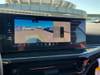 25 thumbnail image of  2027 BMW M440i xDrive M440i xDrive