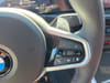 22 thumbnail image of  2027 BMW M440i xDrive M440i xDrive