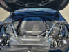 29 thumbnail image of  2027 BMW M440i xDrive M440i xDrive