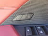 18 thumbnail image of  2027 BMW M440i xDrive M440i xDrive