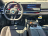 8 thumbnail image of  2027 BMW M5 Sedan