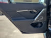 13 thumbnail image of  2027 BMW M5 Sedan