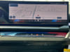 26 thumbnail image of  2027 BMW M5 Sedan