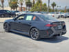 2 thumbnail image of  2027 BMW M5 Sedan