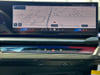 26 thumbnail image of  2027 BMW M5 Sedan