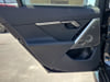 13 thumbnail image of  2027 BMW M5 Sedan
