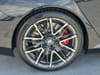 5 thumbnail image of  2027 BMW M5 Sedan