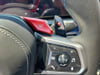 24 thumbnail image of  2027 BMW M5 Sedan