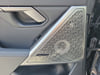 14 thumbnail image of  2027 BMW M5 Sedan