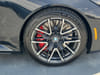4 thumbnail image of  2027 BMW M5 Sedan