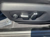 17 thumbnail image of  2027 BMW M5 Sedan