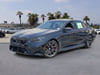2027 BMW M5 Sedan