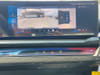27 thumbnail image of  2027 BMW M5 Sedan