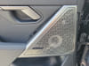 14 thumbnail image of  2027 BMW M5 Sedan