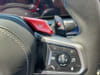 24 thumbnail image of  2027 BMW M5 Sedan