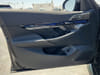 19 thumbnail image of  2027 BMW M5 Sedan