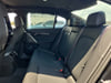 11 thumbnail image of  2027 BMW M5 Sedan