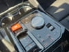 28 thumbnail image of  2027 BMW M5 Sedan