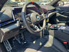 18 thumbnail image of  2027 BMW M5 Sedan