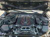 31 thumbnail image of  2027 BMW M5 Sedan