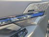 21 thumbnail image of  2027 BMW M5 Sedan