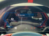 25 thumbnail image of  2027 BMW M5 Sedan