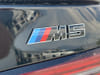 6 thumbnail image of  2027 BMW M5 Sedan