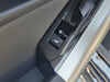 15 thumbnail image of  2027 BMW M5 Sedan
