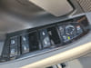 20 thumbnail image of  2027 BMW M5 Sedan