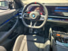 9 thumbnail image of  2027 BMW M5 Sedan